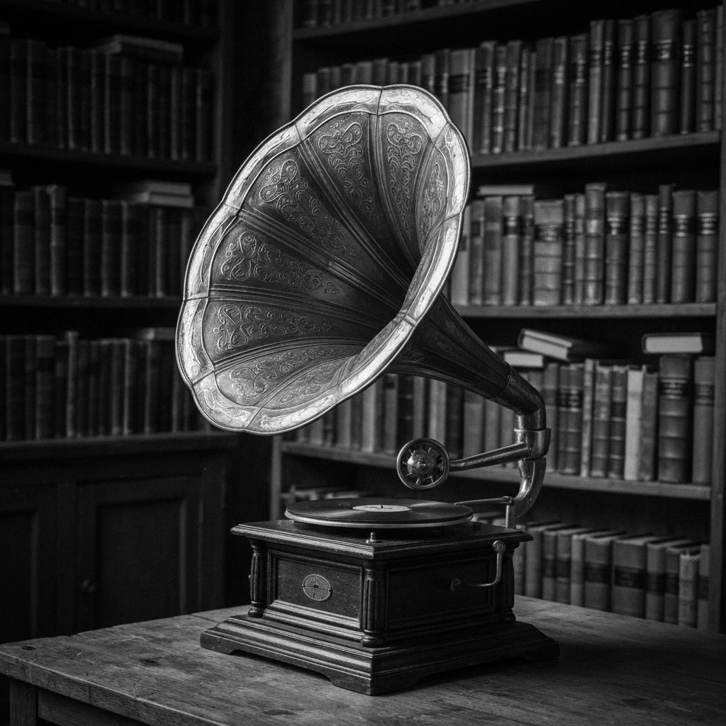 Arcynx Slab attached to a smartphone